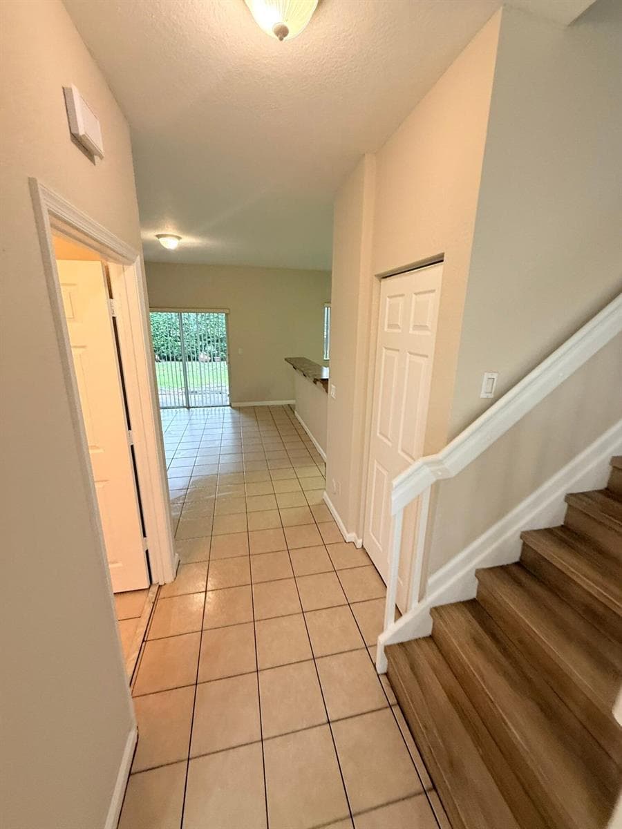 905 N SANTA CATALINA Circle # 905, North Lauderdale FL 33068 photo 5
