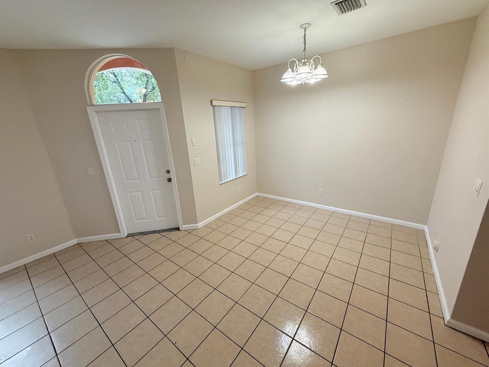 905 N SANTA CATALINA Circle # 905, North Lauderdale FL 33068 photo 4