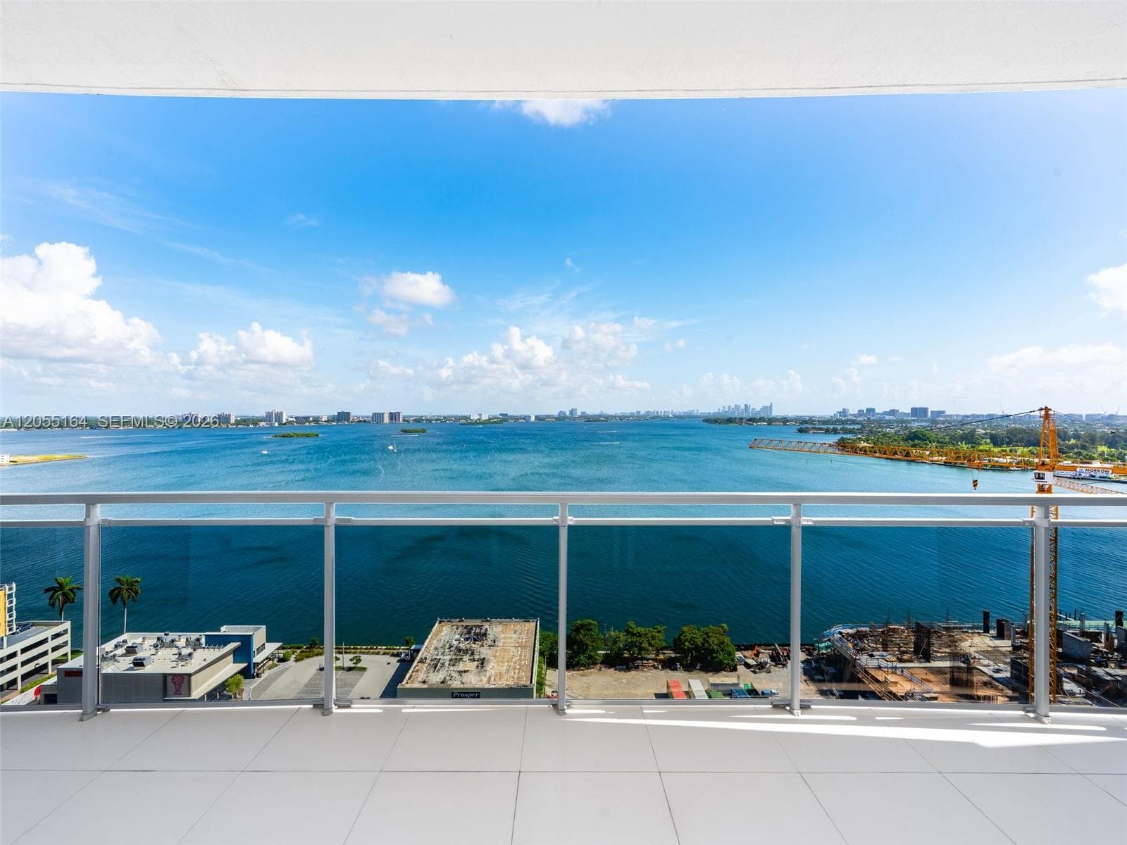 7901 Hispanola Ave # 1905, North Bay Village FL 33141 photo 2