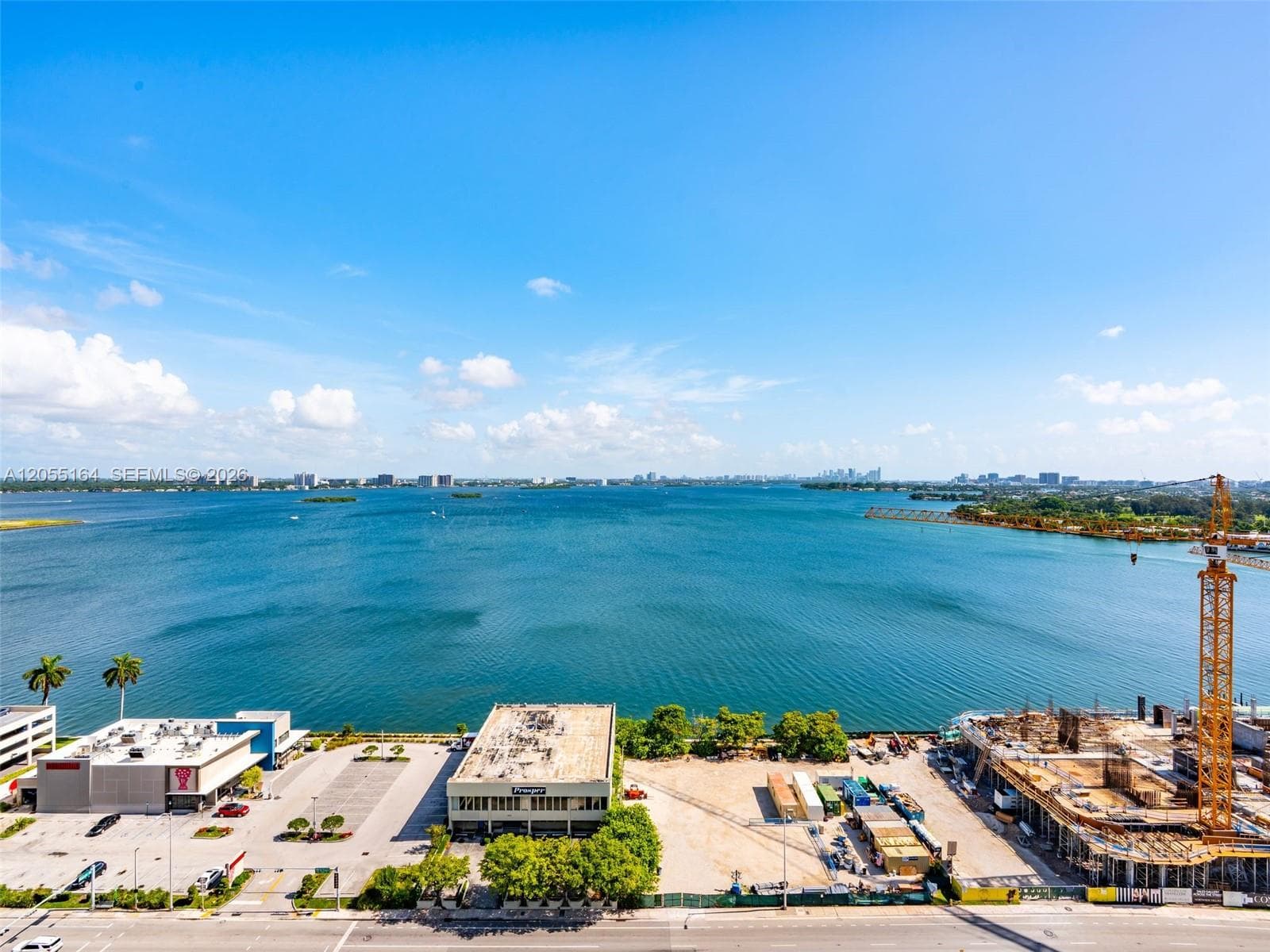 7901 Hispanola Ave # 1905, North Bay Village FL 33141 photo 3