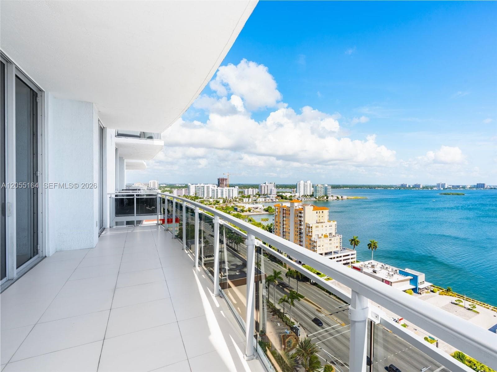 7901 Hispanola Ave # 1905, North Bay Village FL 33141 photo 4