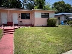 970 NE 133rd St # 972, North Miami FL 33161 photo 3
