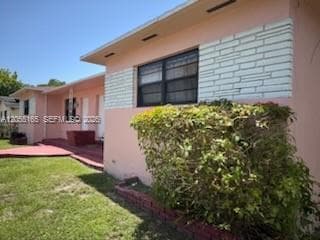 970 NE 133rd St # 972, North Miami FL 33161 photo 5