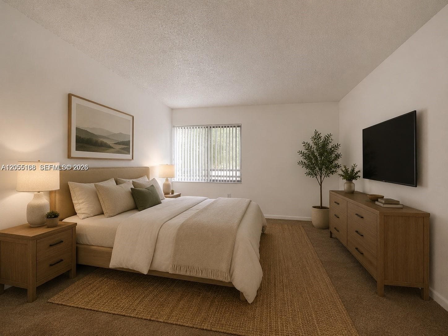 701 N Pine Island Rd # 202, Plantation FL 33324 photo 2