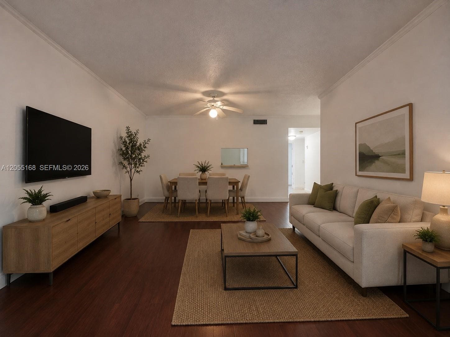 701 N Pine Island Rd # 202, Plantation FL 33324