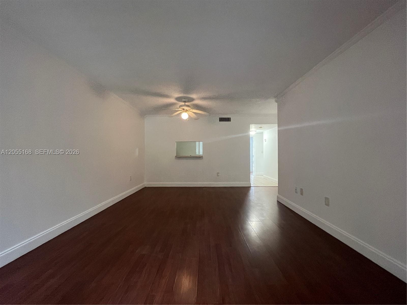 701 N Pine Island Rd # 202, Plantation FL 33324 photo 5