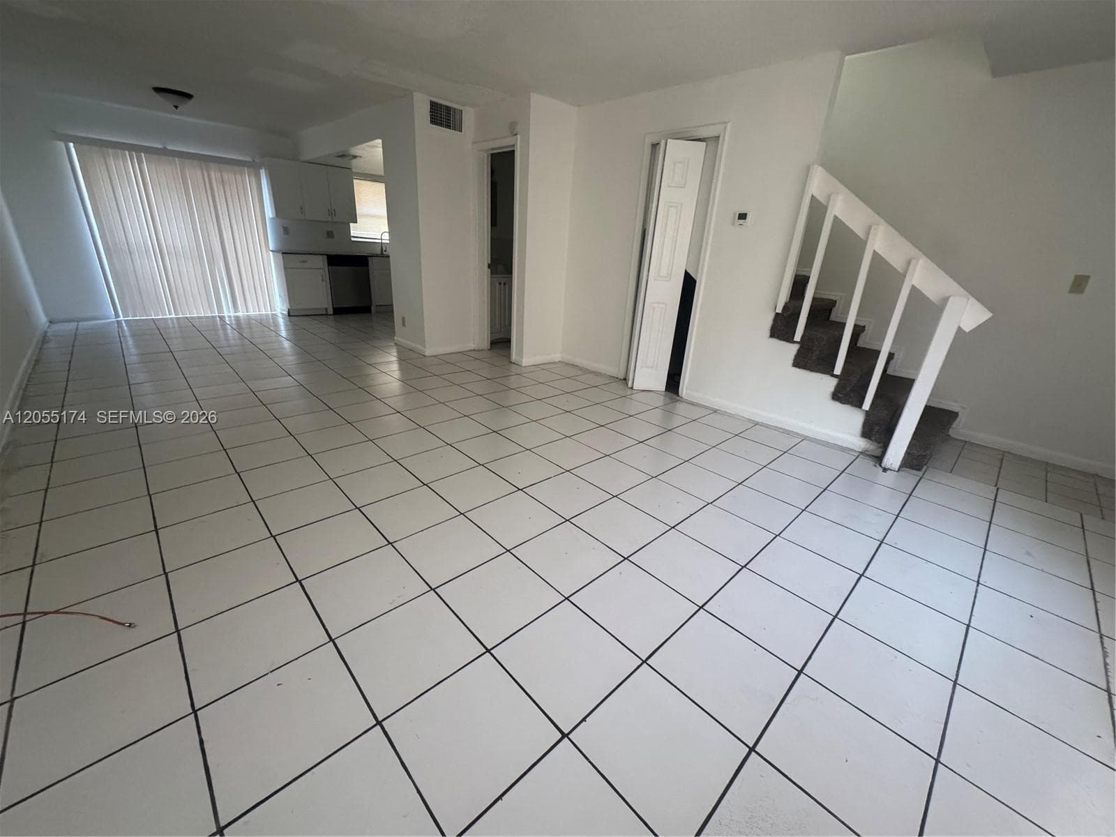 2606 NW 52nd Ave # D15, Lauderhill FL 33313