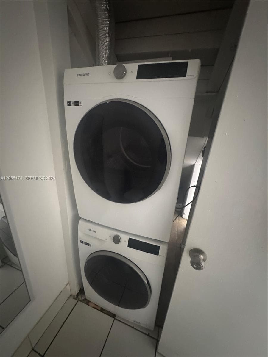 2606 NW 52nd Ave # D15, Lauderhill FL 33313 photo 5