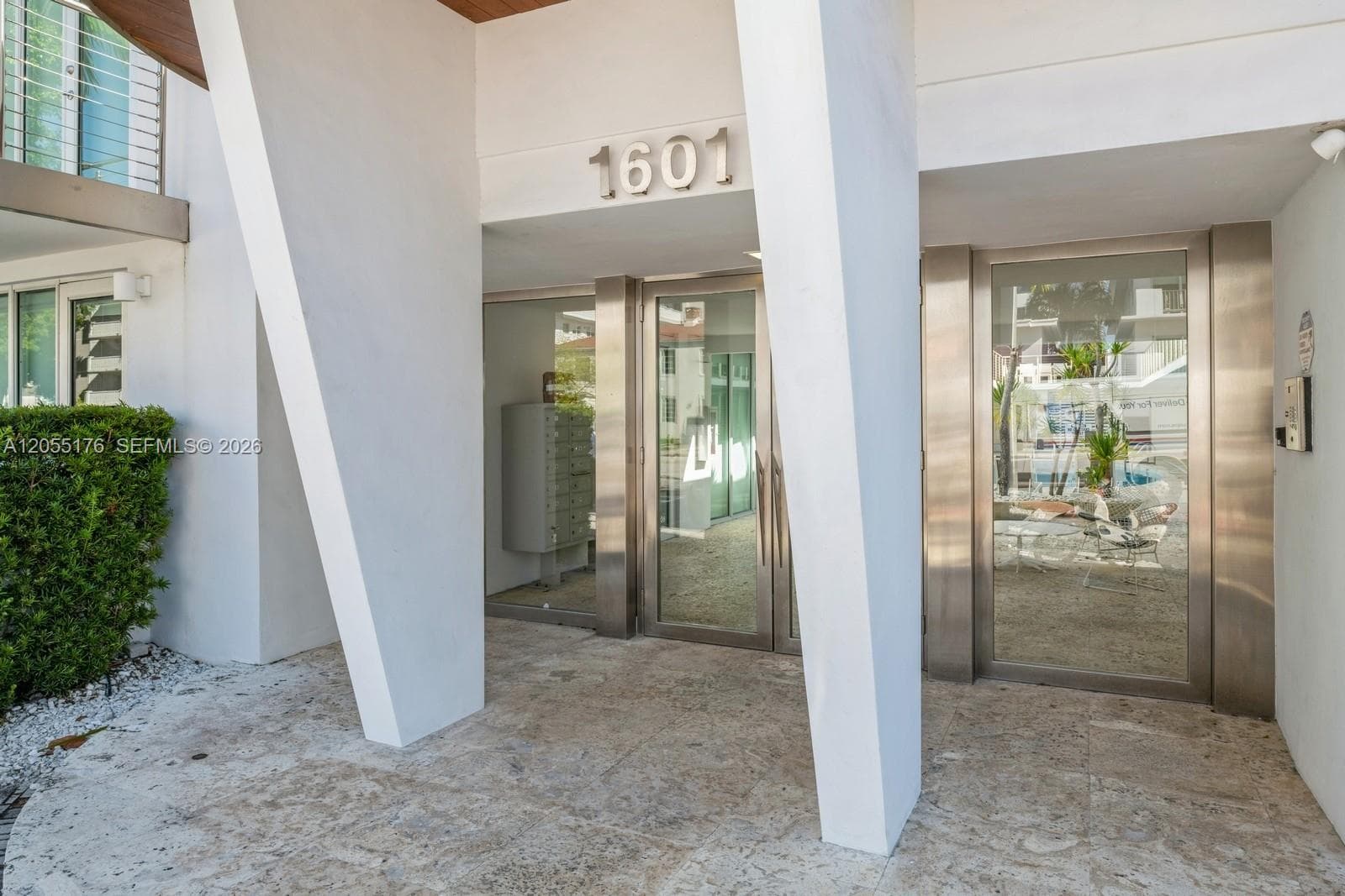 1601 West Ave # 208, Miami Beach, FL 33139 photo 2