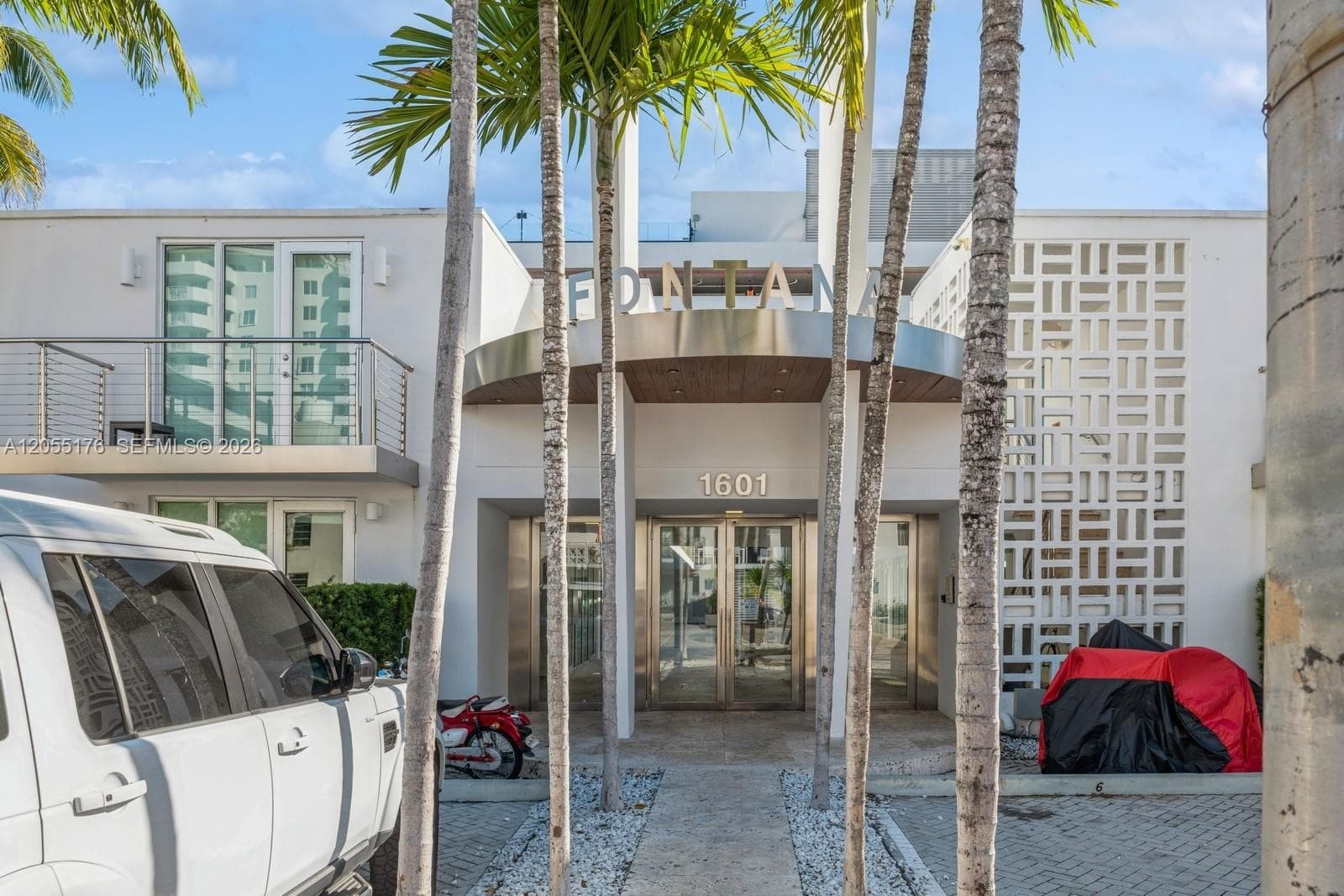 1601 West Ave # 208, Miami Beach, FL 33139 photo 5