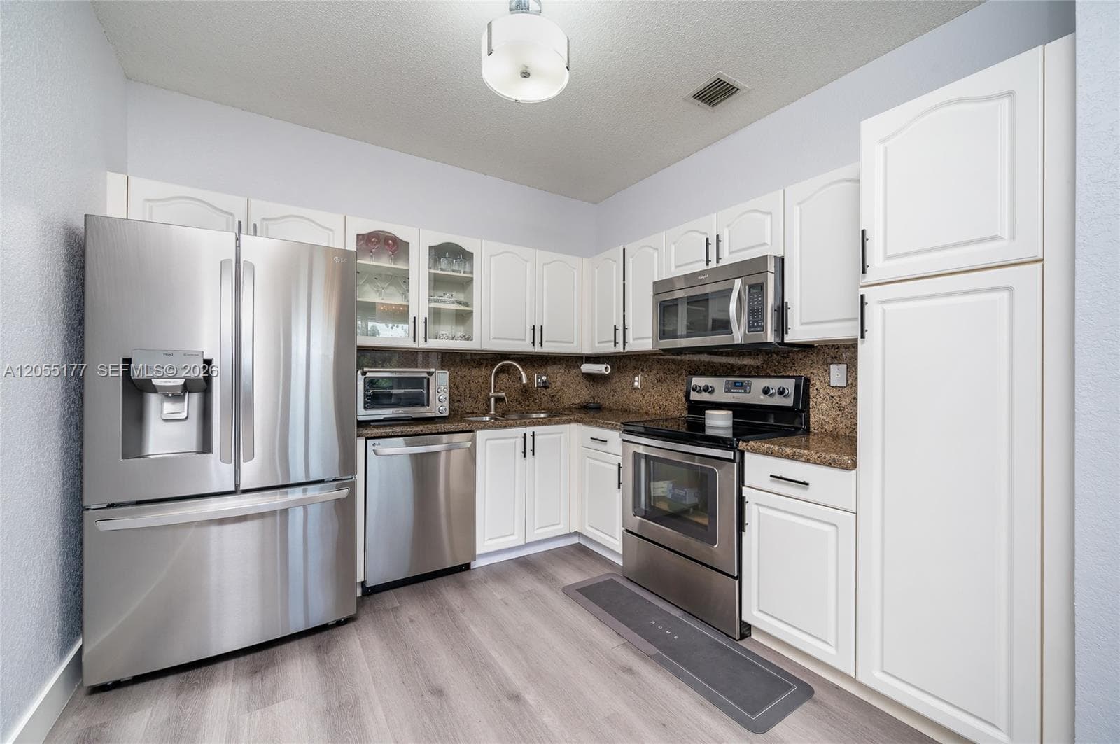 16840 SW 1st Mnr # 16840, Pembroke Pines FL 33027 photo 3