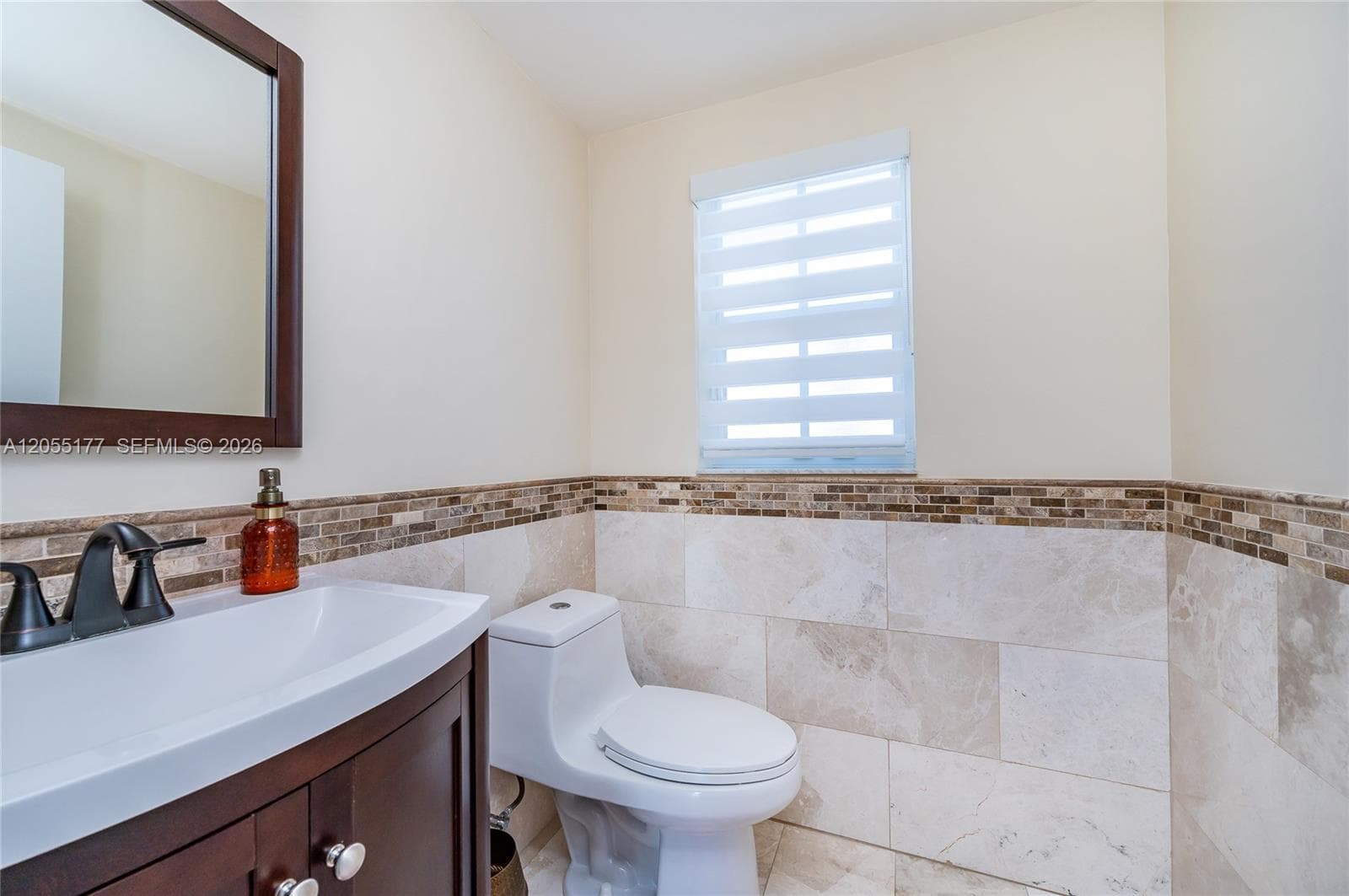 16840 SW 1st Mnr # 16840, Pembroke Pines FL 33027 photo 5