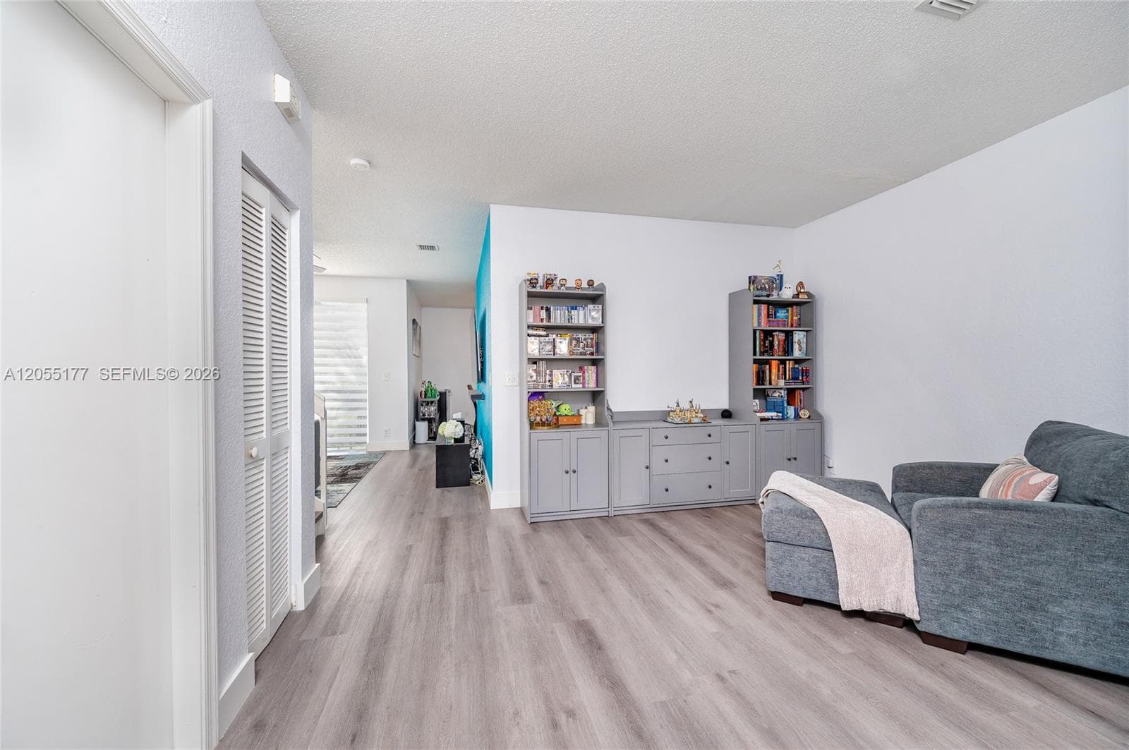 16840 SW 1st Mnr # 16840, Pembroke Pines FL 33027 photo 4