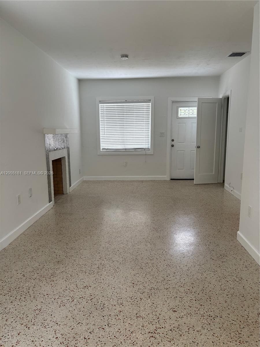 6410 SW 63rd Ct, South Miami FL 33143 photo 5