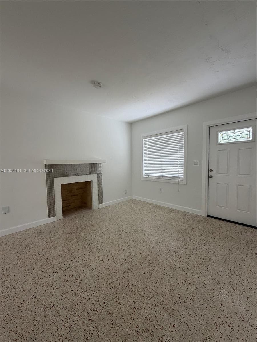 6410 SW 63rd Ct, South Miami FL 33143 photo 4