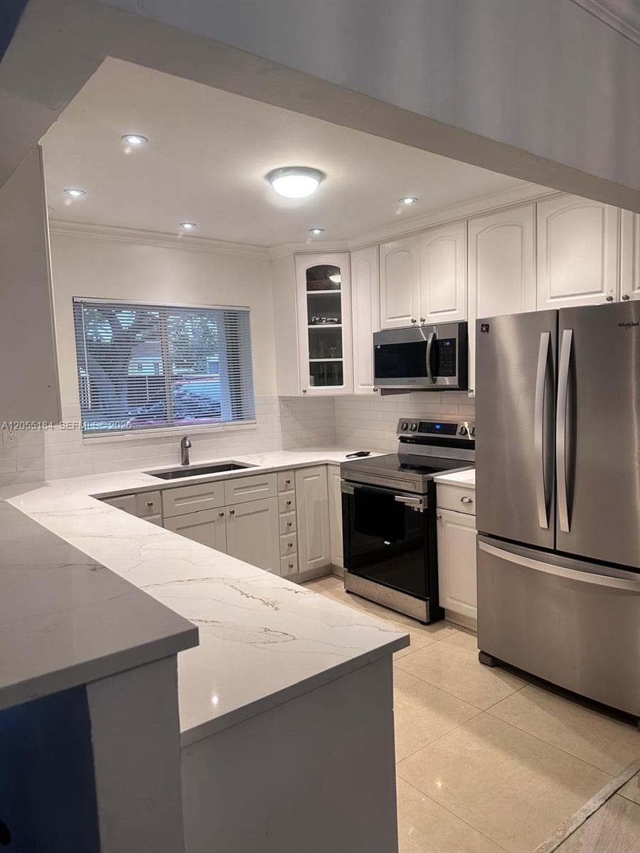 2532 NE 21 st Terrace, Lighthouse Point FL 33064 photo 4