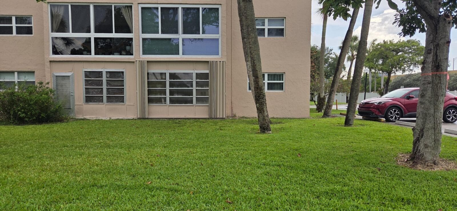 3508 SW Natura Boulevard # 112, Deerfield Beach FL 33441 photo 2