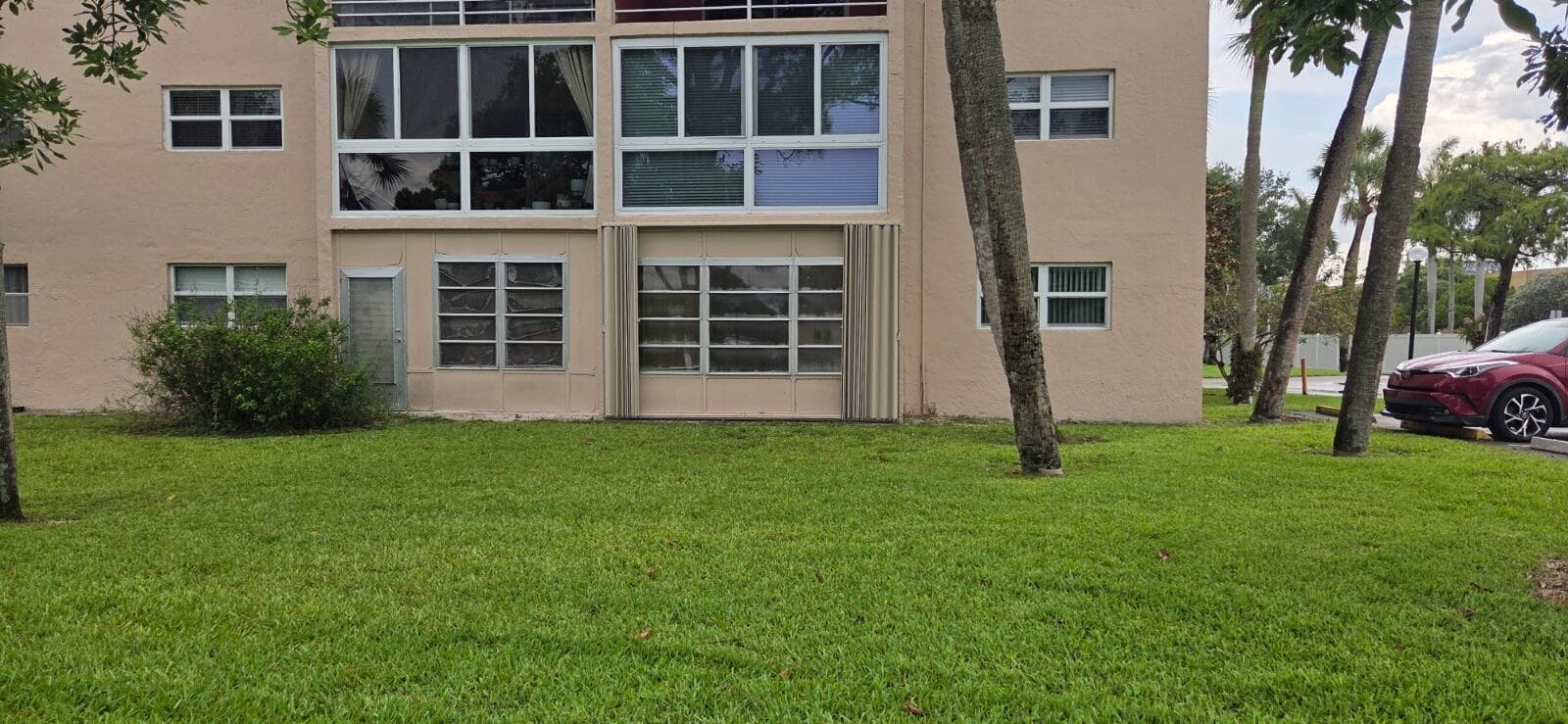 3508 SW Natura Boulevard # 112, Deerfield Beach FL 33441 photo 4