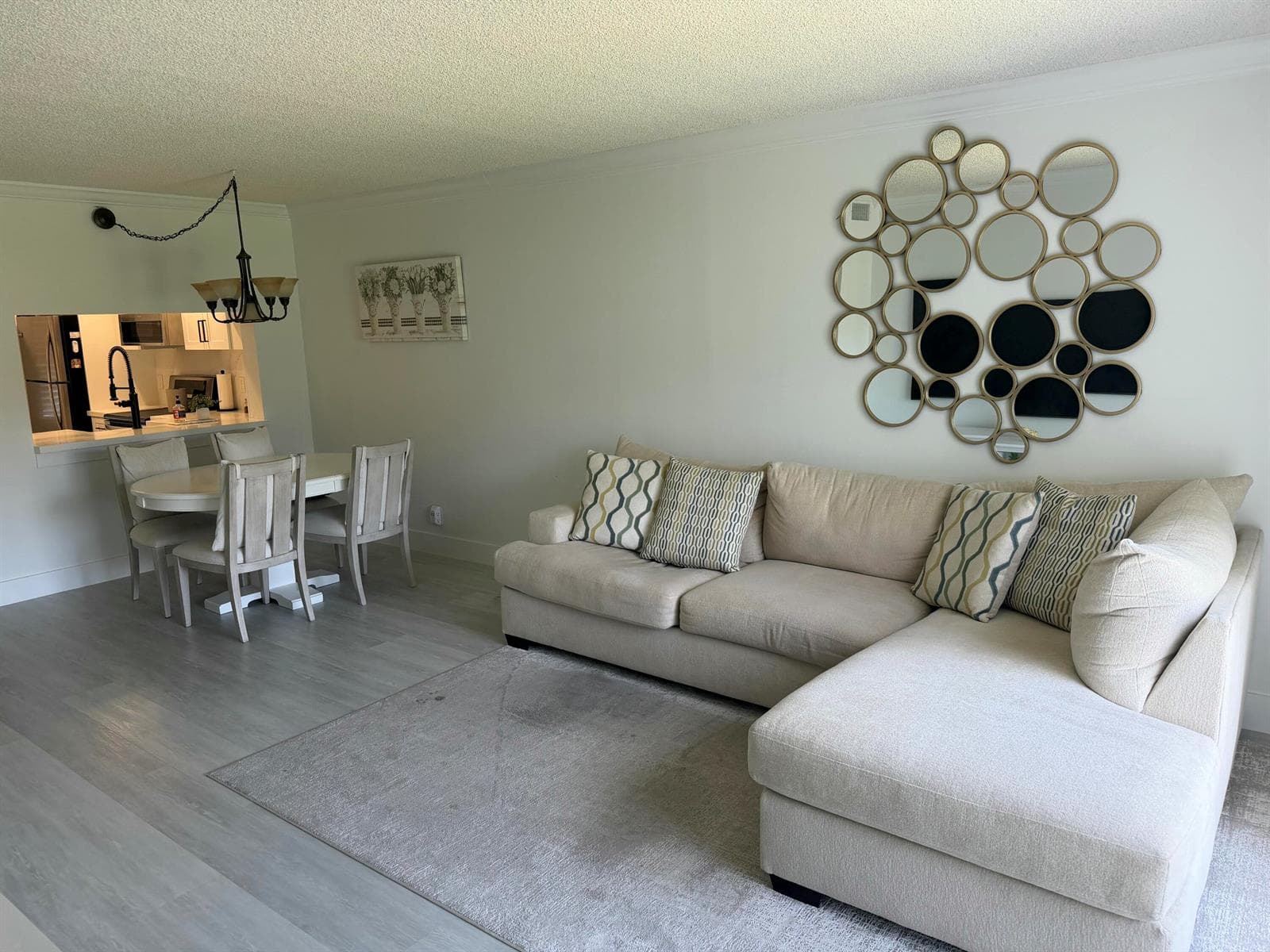 10001 WINDING LAKE Road # 106, Sunrise FL 33351 photo 2