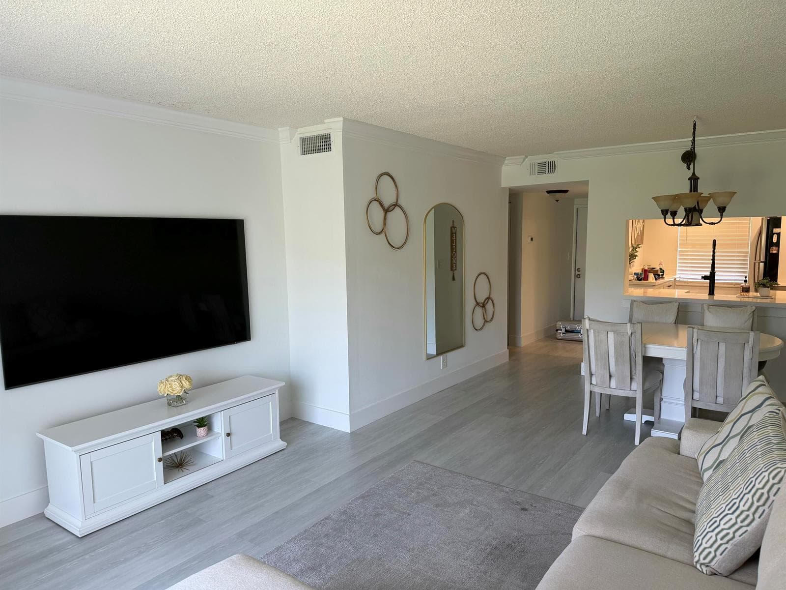10001 WINDING LAKE Road # 106, Sunrise FL 33351
