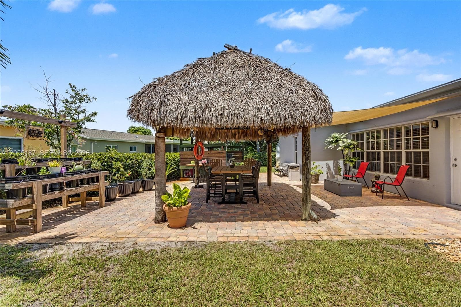 5309 SW 8th Ct, Margate FL 33068 photo 3