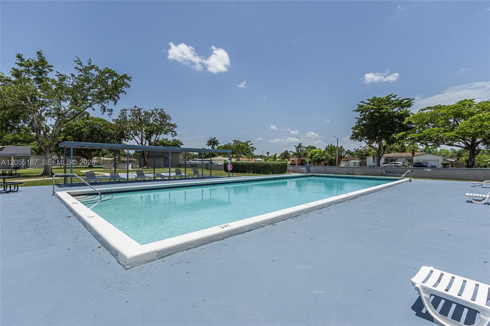 5309 SW 8th Ct, Margate FL 33068 photo 4