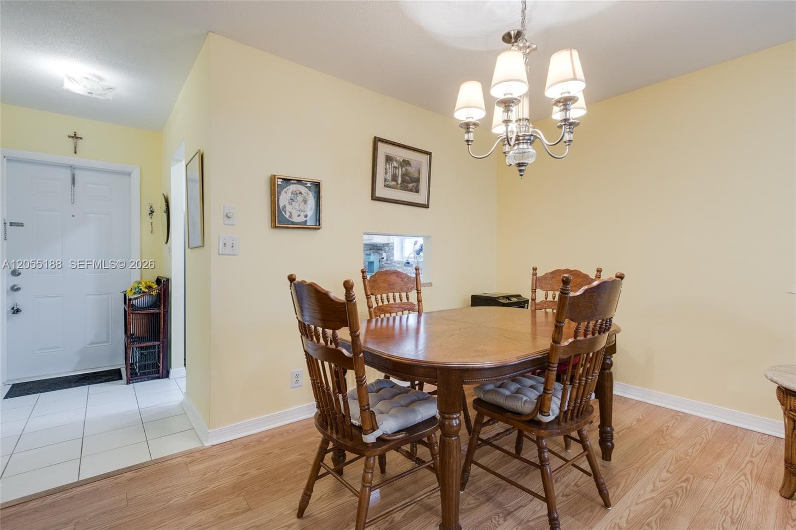 1401 N 12th Ct # 3B, Hollywood FL 33019 photo 5