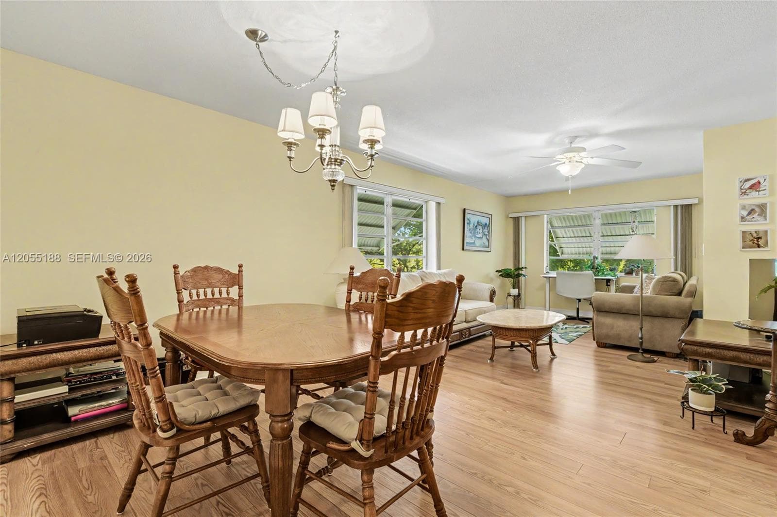 1401 N 12th Ct # 3B, Hollywood FL 33019 photo 4