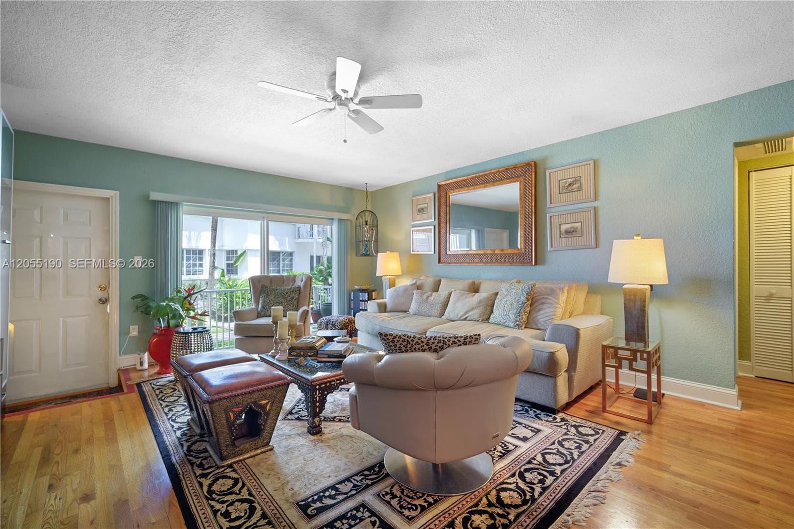 1160 103rd St # 6, Bay Harbor Islands FL 33154 photo 3