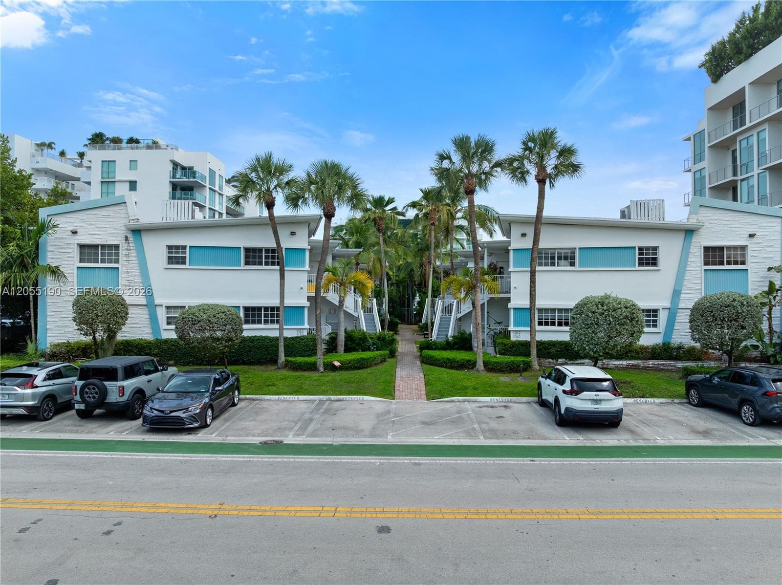 1160 103rd St # 6, Bay Harbor Islands FL 33154 photo 5