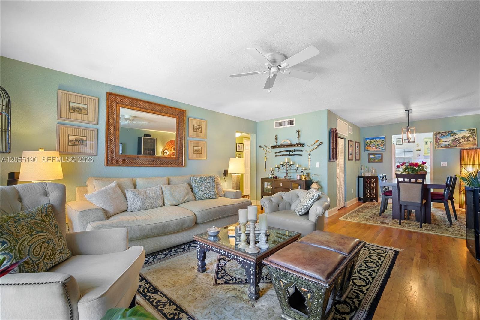 1160 103rd St # 6, Bay Harbor Islands FL 33154 photo 4