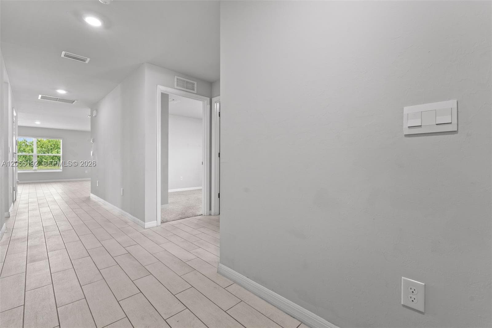 7020 Ramrod cir, La Belle FL 33935 photo 3