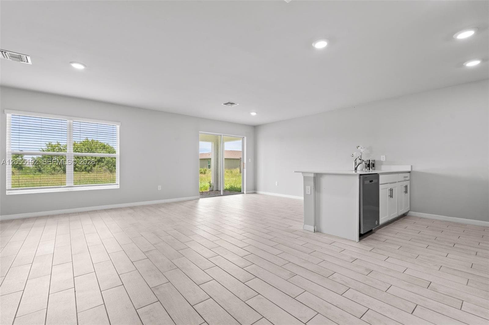 7020 Ramrod cir, La Belle FL 33935 photo 4