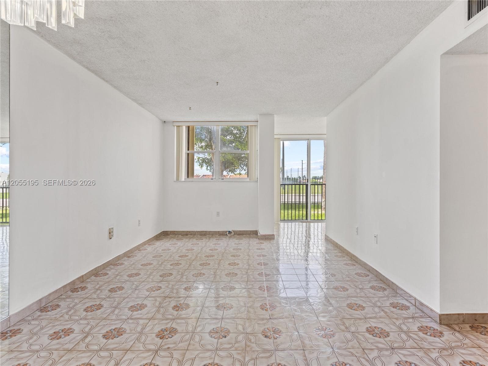 9401 SW 4th St # 104, Miami FL 33174 photo 2