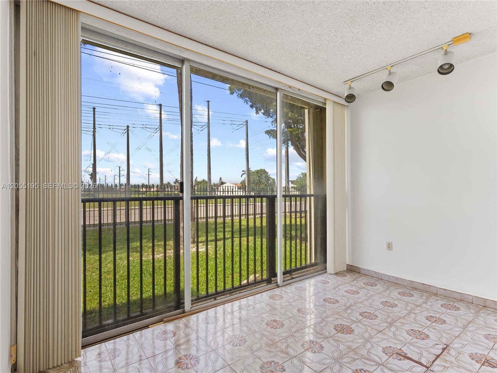9401 SW 4th St # 104, Miami FL 33174 photo 3