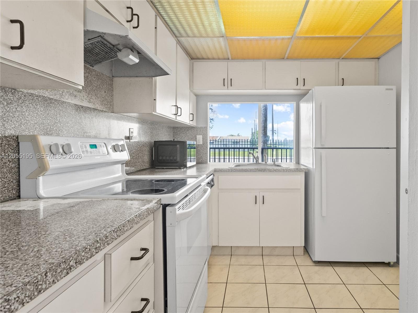 9401 SW 4th St # 104, Miami FL 33174