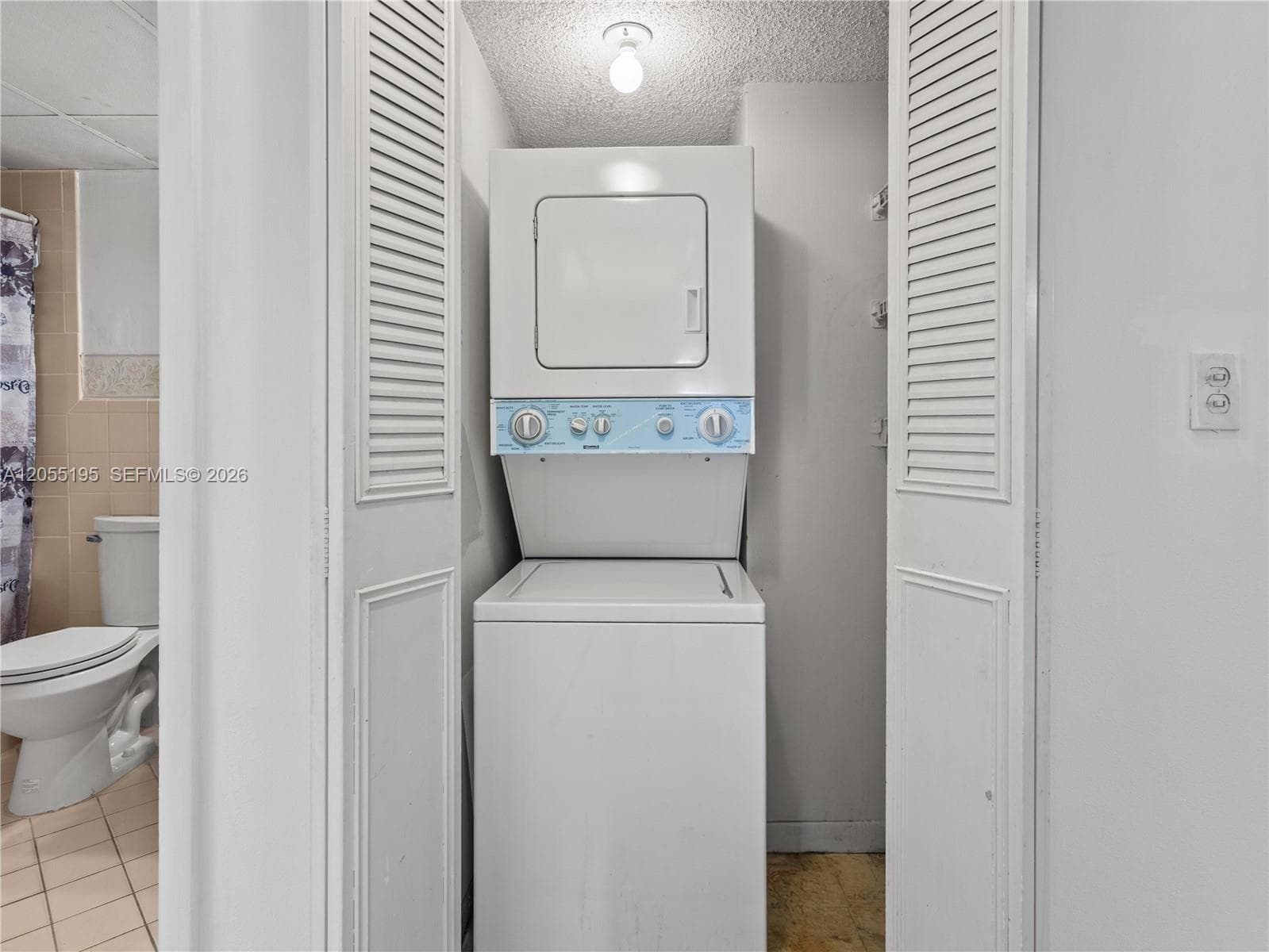 9401 SW 4th St # 104, Miami FL 33174 photo 4