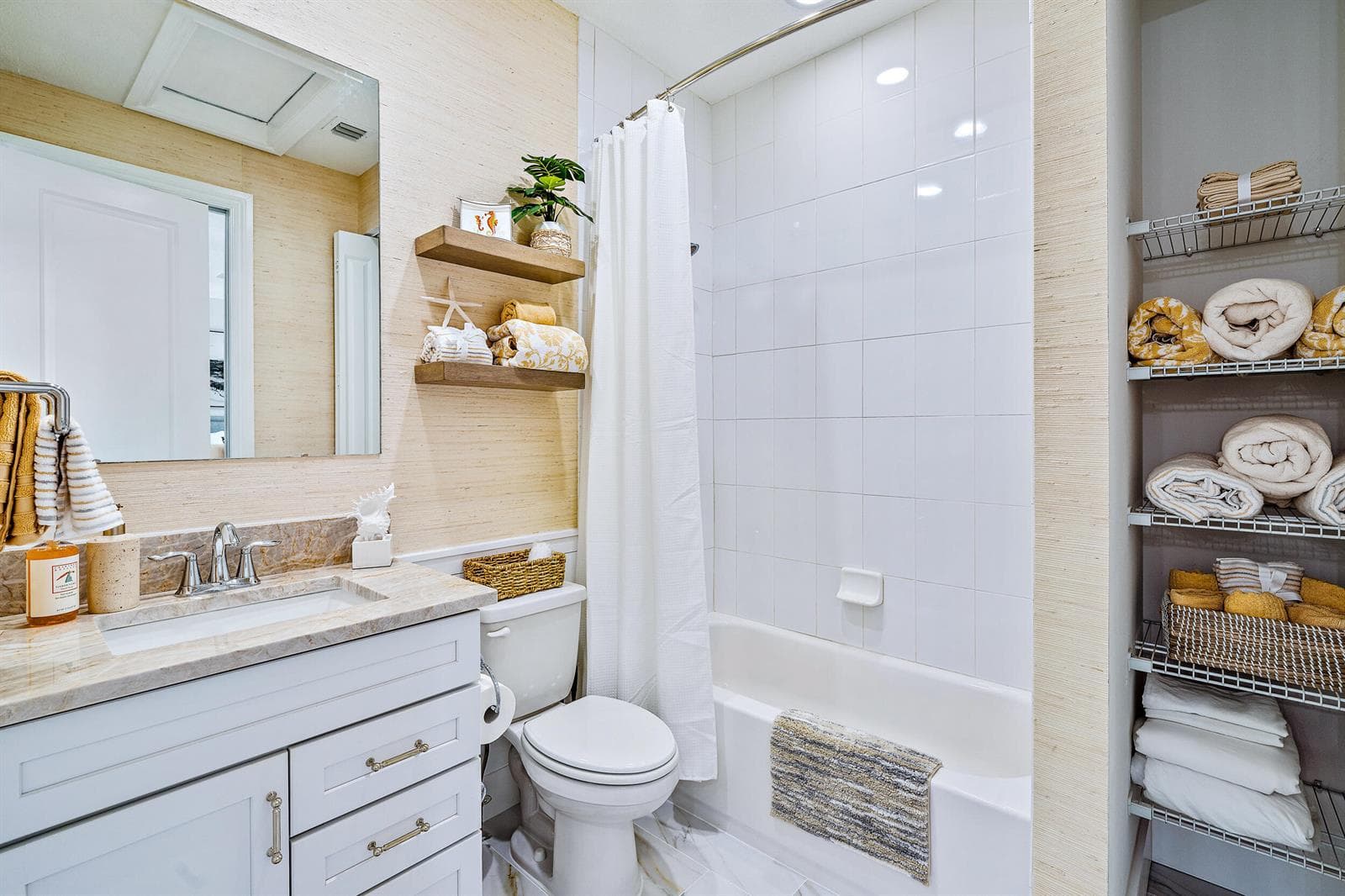 148 Botanica Drive, Jupiter FL 33458 photo 4