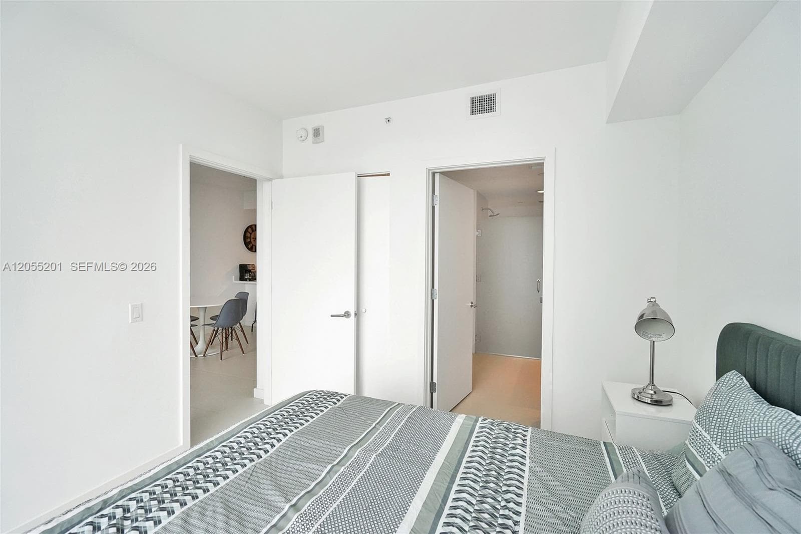 501 NE 31st St # 702, Miami, FL 33137 photo 3