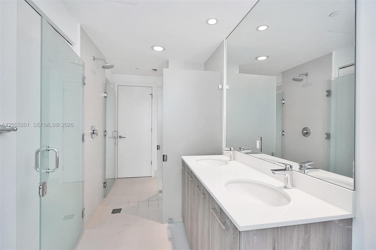 501 NE 31st St # 702, Miami, FL 33137 photo 5