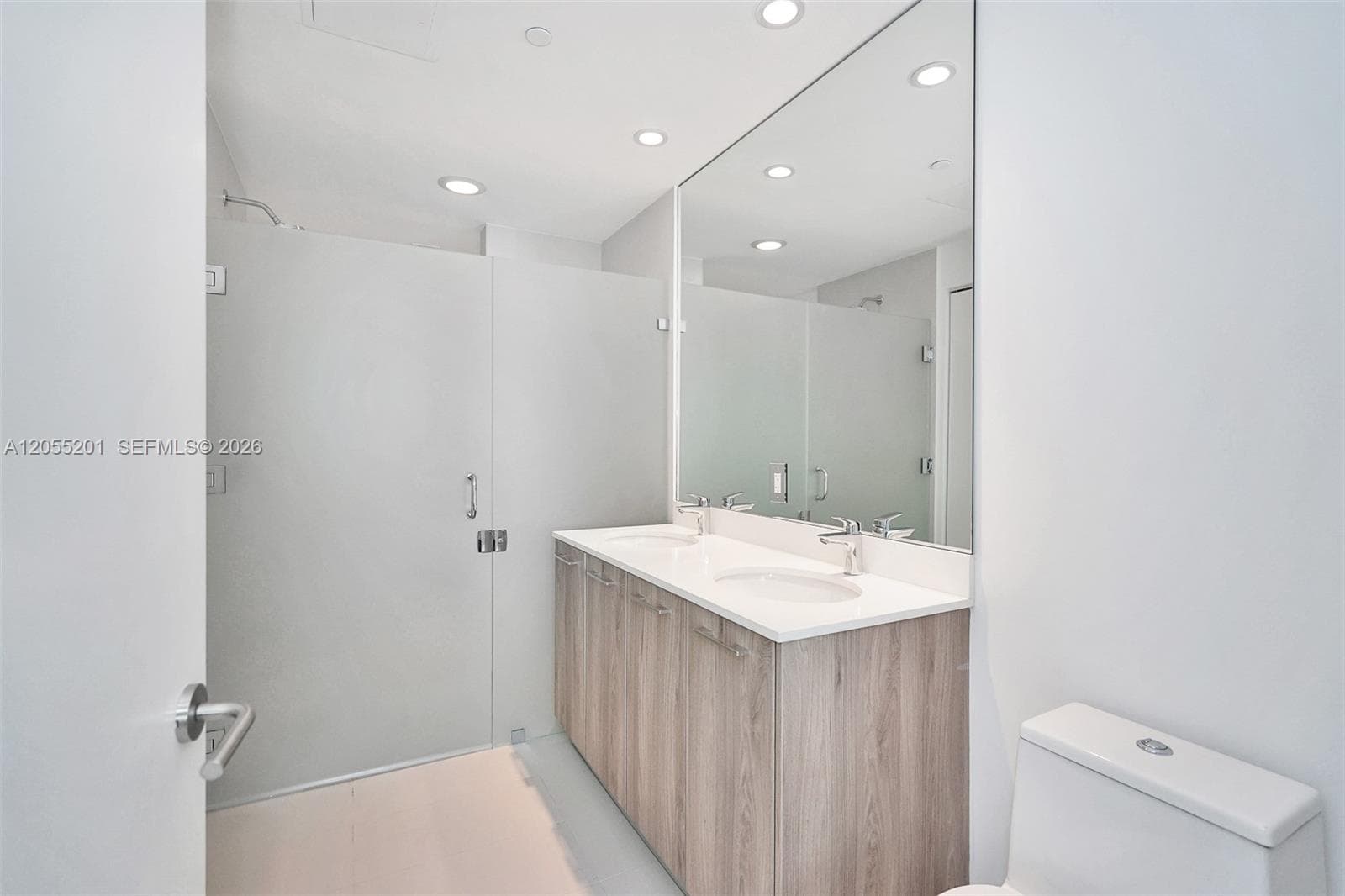 501 NE 31st St # 702, Miami, FL 33137 photo 4
