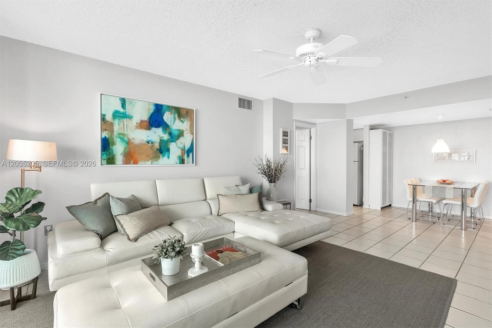 800 Claughton Island Dr # 1204, Miami FL 33131 photo 5