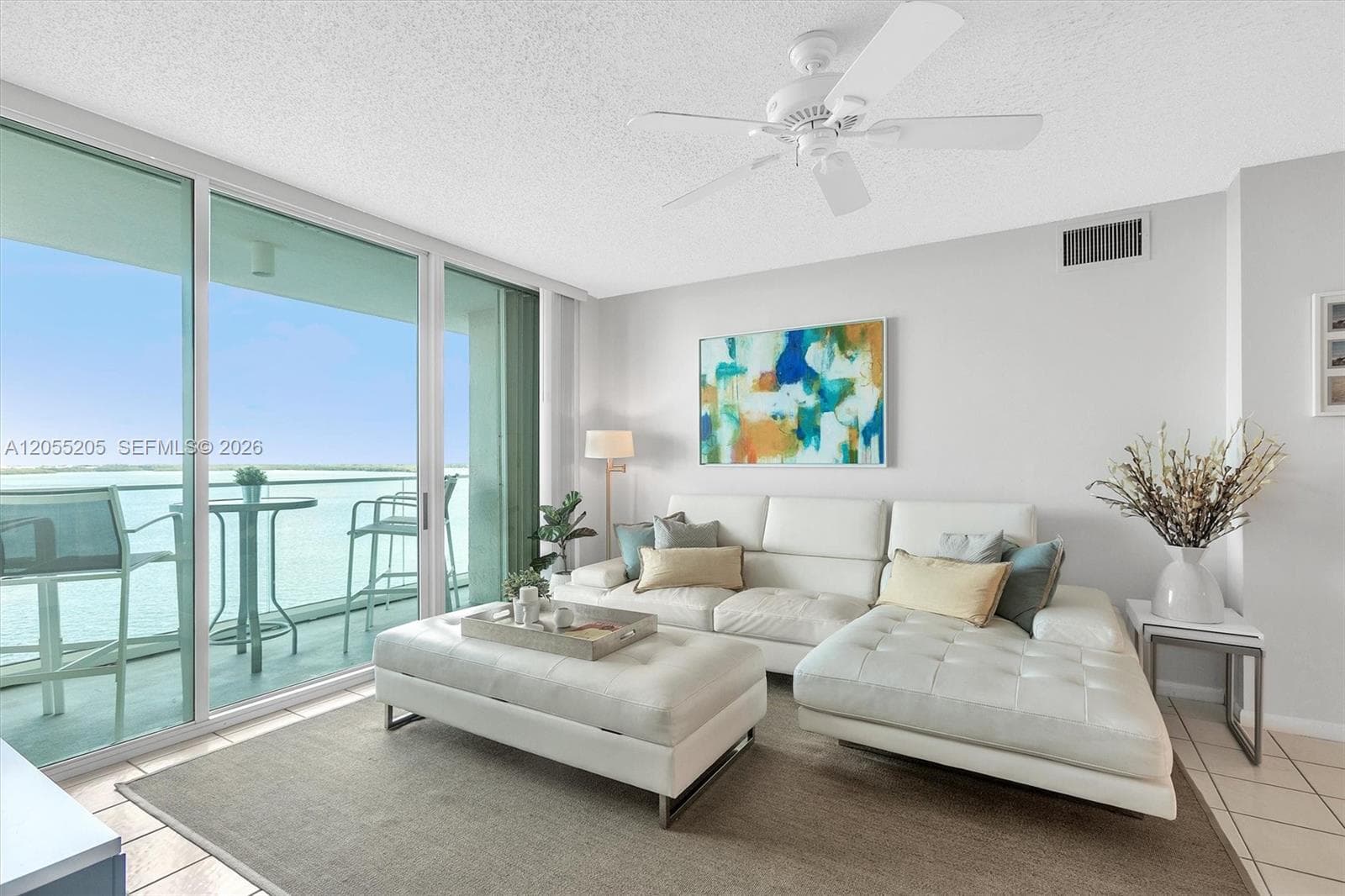 800 Claughton Island Dr # 1204, Miami FL 33131 photo 4
