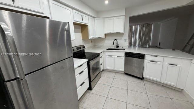 1660 NE 191st St # 110-1, Miami FL 33179 photo 2