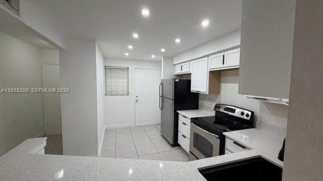 1660 NE 191st St # 110-1, Miami FL 33179