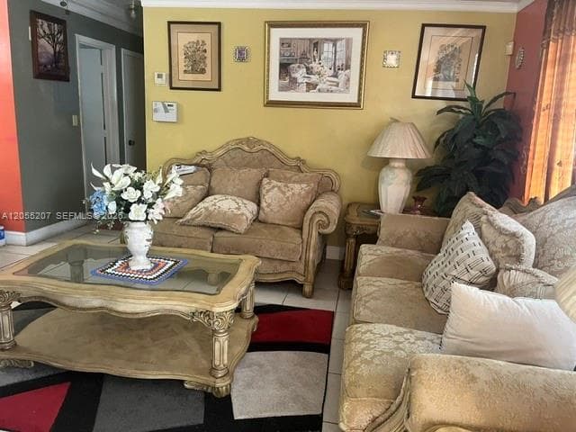 17861 SW 112th Pl, Miami FL 33157 photo 3