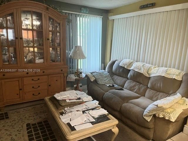 17861 SW 112th Pl, Miami FL 33157 photo 5