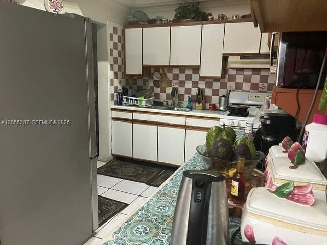 17861 SW 112th Pl, Miami FL 33157 photo 4