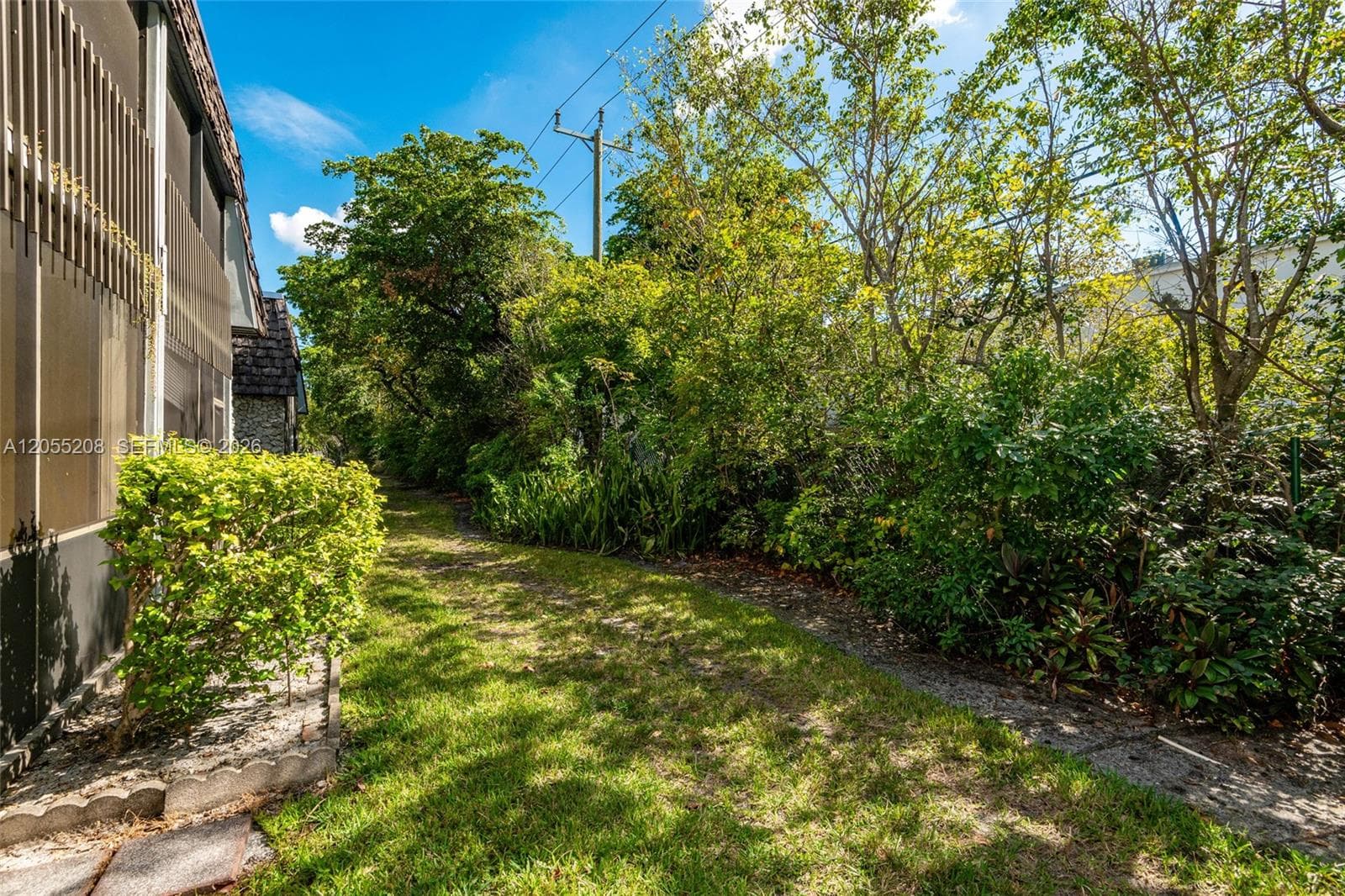 3101 Oakland Shores Dr # H105, Oakland Park FL 33309 photo 5
