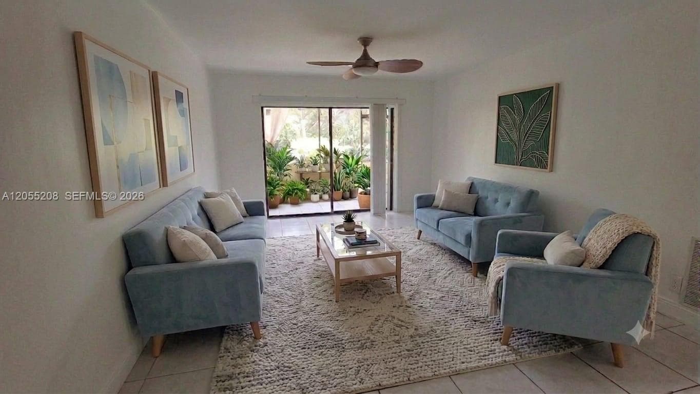 3101 Oakland Shores Dr # H105, Oakland Park FL 33309 photo 4